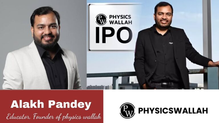 physics wallah alakh pandey