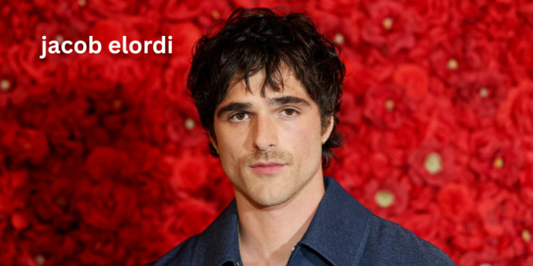 jacob elordi